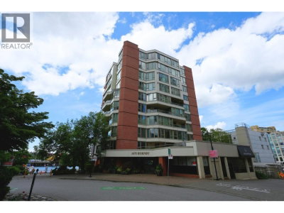 1675 HORNBY Street | Vancouver British Columbia | Slide Image Thirty-three