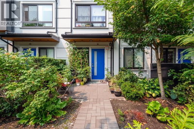 4728 DUCHESS Street | Vancouver British Columbia | Slide Image Eight