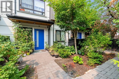 4728 DUCHESS Street | Vancouver British Columbia | Slide Image Nine