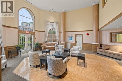 2995 PRINCESS Crescent | Coquitlam British Columbia | Slide Image Fourteen