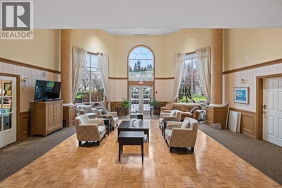 2995 PRINCESS Crescent | Coquitlam British Columbia | Slide Image Fifteen