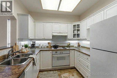 2995 PRINCESS Crescent | Coquitlam British Columbia | Slide Image Four