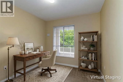 2995 PRINCESS Crescent | Coquitlam British Columbia | Slide Image Eight