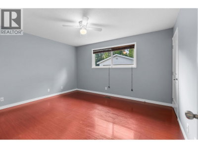3681 HAZEL Drive | Prince George British Columbia | Slide Image Twenty-one