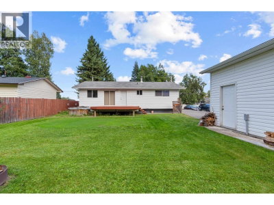 3681 HAZEL Drive | Prince George British Columbia | Slide Image Six