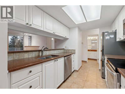 739 PRINCESS Street | New Westminster British Columbia | Slide Image Fourteen
