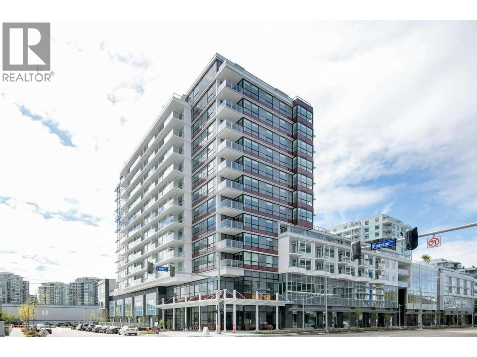 6900 PEARSON Way, Richmond, British Columbia V7C 0C9