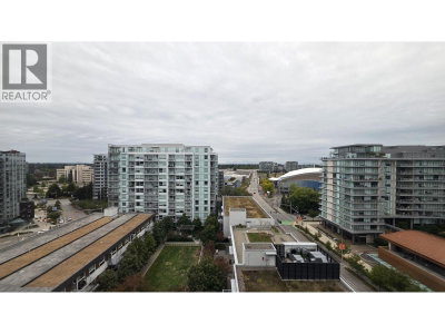 6900 PEARSON Way | Richmond British Columbia | Slide Image Twelve