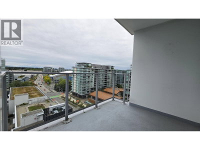 6900 PEARSON Way | Richmond British Columbia | Slide Image Thirteen