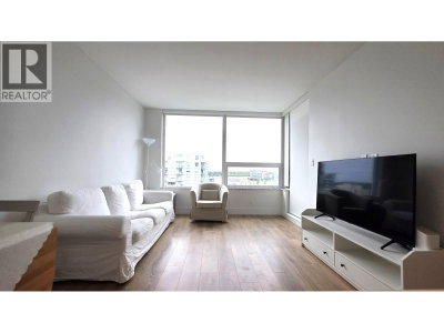 6900 PEARSON Way | Richmond British Columbia | Slide Image Two