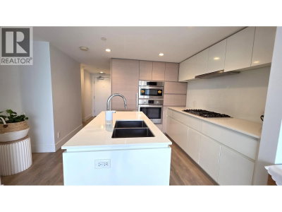 6900 PEARSON Way | Richmond British Columbia | Slide Image Three