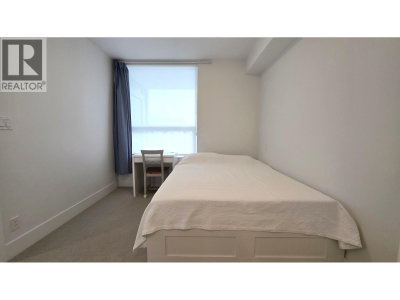 6900 PEARSON Way | Richmond British Columbia | Slide Image Eight