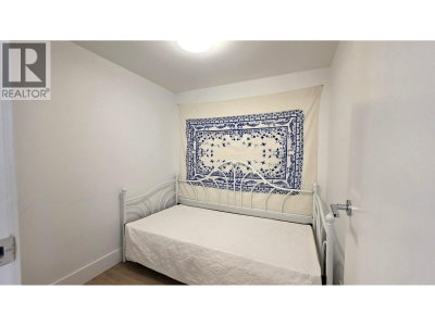 6900 PEARSON Way | Richmond British Columbia | Slide Image Nine