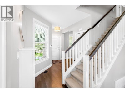 1395 MARGUERITE Street | Coquitlam British Columbia | Slide Image Seventeen