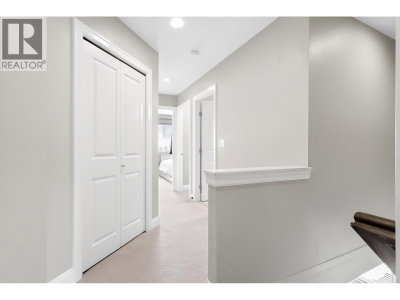 1395 MARGUERITE Street | Coquitlam British Columbia | Slide Image Eighteen