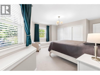 1395 MARGUERITE Street | Coquitlam British Columbia | Slide Image Nineteen
