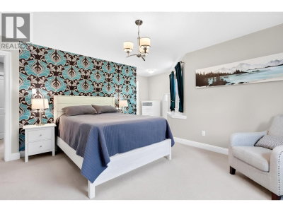 1395 MARGUERITE Street | Coquitlam British Columbia | Slide Image Twenty-one