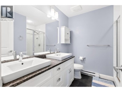 1395 MARGUERITE Street | Coquitlam British Columbia | Slide Image Twenty-three