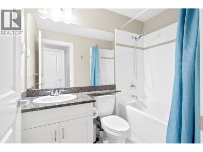 1395 MARGUERITE Street | Coquitlam British Columbia | Slide Image Twenty-seven