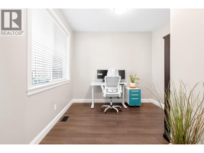1395 MARGUERITE Street | Coquitlam British Columbia | Slide Image Three