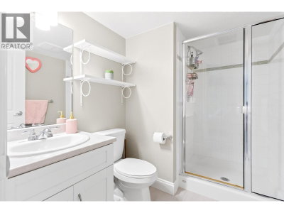 1395 MARGUERITE Street | Coquitlam British Columbia | Slide Image Thirty-one