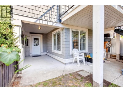 1395 MARGUERITE Street | Coquitlam British Columbia | Slide Image Thirty-two