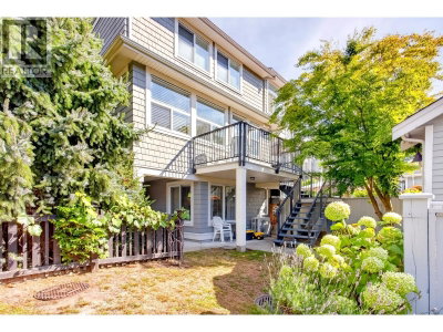1395 MARGUERITE Street | Coquitlam British Columbia | Slide Image Thirty-four