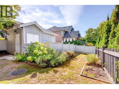 1395 MARGUERITE Street | Coquitlam British Columbia | Slide Image Thirty-five