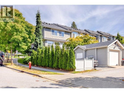 1395 MARGUERITE Street | Coquitlam British Columbia | Slide Image Thirty-seven