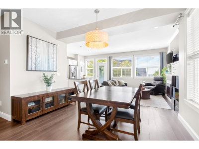 1395 MARGUERITE Street | Coquitlam British Columbia | Slide Image Four