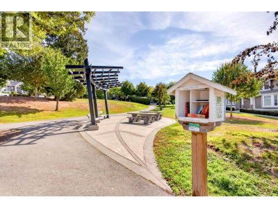 1395 MARGUERITE Street | Coquitlam British Columbia | Slide Image Forty