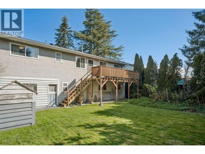 5392 MAPLE Crescent | Delta British Columbia | Slide Image Twenty-one