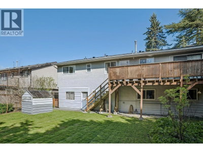 5392 MAPLE Crescent | Delta British Columbia | Slide Image Twenty-two