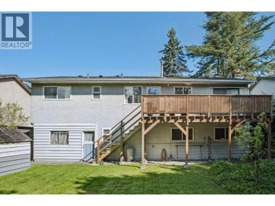 5392 MAPLE Crescent | Delta British Columbia | Slide Image Twenty-three