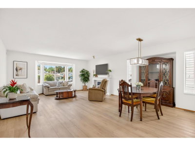 20781 50A Avenue | Langley British Columbia | Slide Image Five