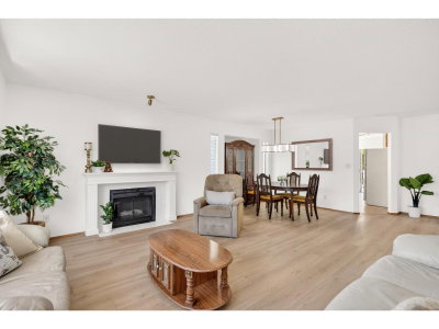 20781 50A Avenue | Langley British Columbia | Slide Image Six