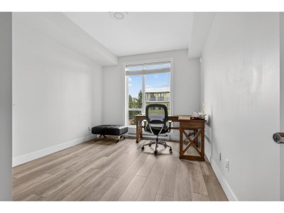 2555 WARE Street | Abbotsford British Columbia | Slide Image Thirteen