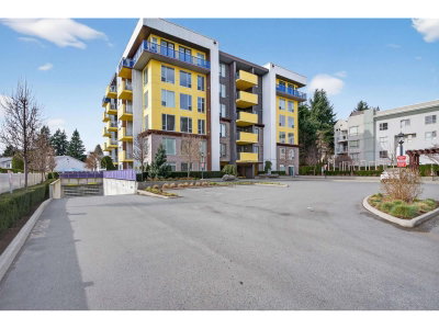2555 WARE Street | Abbotsford British Columbia | Slide Image Two