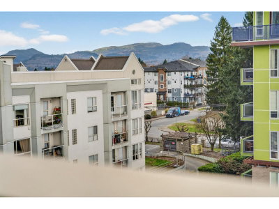 2555 WARE Street | Abbotsford British Columbia | Slide Image Twenty-six