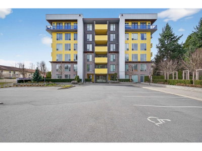 2555 WARE Street | Abbotsford British Columbia | Slide Image Three