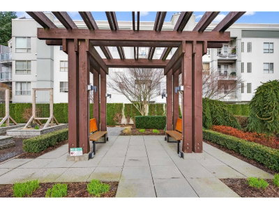 2555 WARE Street | Abbotsford British Columbia | Slide Image Thirty