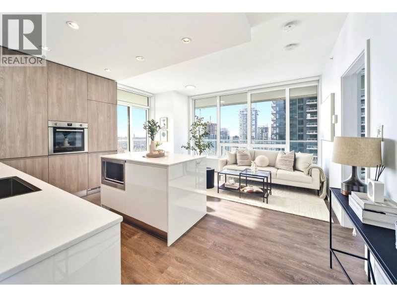 4650 BRENTWOOD Boulevard Burnaby British Columbia, V5C 0M3 - 2 Bedrooms Condo For Sale