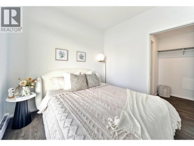 4650 BRENTWOOD Boulevard | Burnaby British Columbia | Slide Image Thirteen