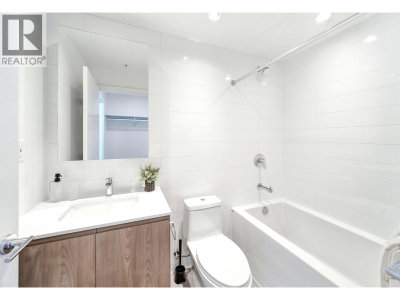 4650 BRENTWOOD Boulevard | Burnaby British Columbia | Slide Image Eighteen