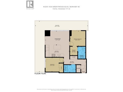 4650 BRENTWOOD Boulevard | Burnaby British Columbia | Slide Image Nineteen