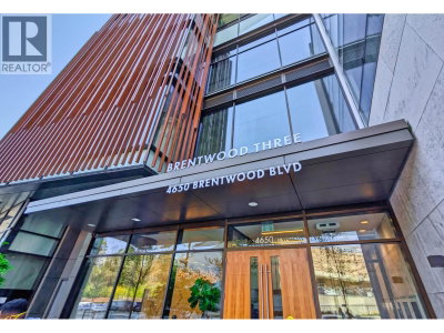4650 BRENTWOOD Boulevard | Burnaby British Columbia | Slide Image Twenty-four
