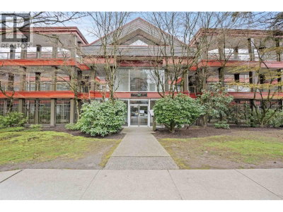 4951 SANDERS Street | Burnaby British Columbia | Slide Image One