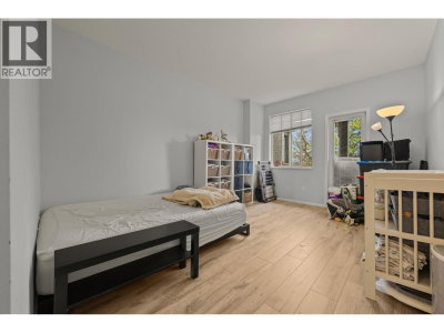 4951 SANDERS Street | Burnaby British Columbia | Slide Image Eleven