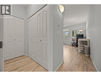 4951 SANDERS Street | Burnaby British Columbia | Slide Image Thirteen