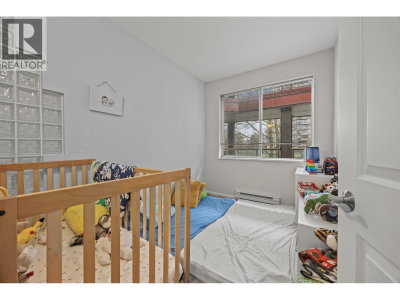 4951 SANDERS Street | Burnaby British Columbia | Slide Image Eighteen